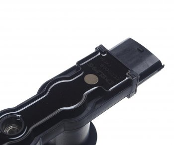 9 699 р. Катушка зажигания OPEL Astra H,Corsa D,Vectra C,Zafira B (1.6/1.8) DELPHI DELPHI ce20009-12b1a DELPHI ce20009-12b1a  с доставкой в г. Майкоп. Увеличить фотографию 3