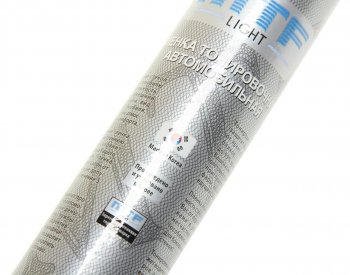 1 199 р. Пленка тонировочная 35% 0.75х3м Charcoal Original Light MTF MTF cff07535  с доставкой в г. Майкоп. Увеличить фотографию 2