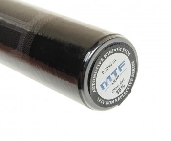 1 199 р. Пленка тонировочная 35% 0.75х3м Charcoal Original Light MTF MTF cff07535  с доставкой в г. Майкоп. Увеличить фотографию 3