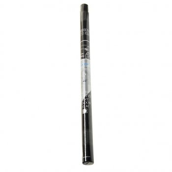 1 199 р. Пленка тонировочная 35% 0.75х3м Charcoal Original Light MTF MTF cff07535  с доставкой в г. Майкоп. Увеличить фотографию 1
