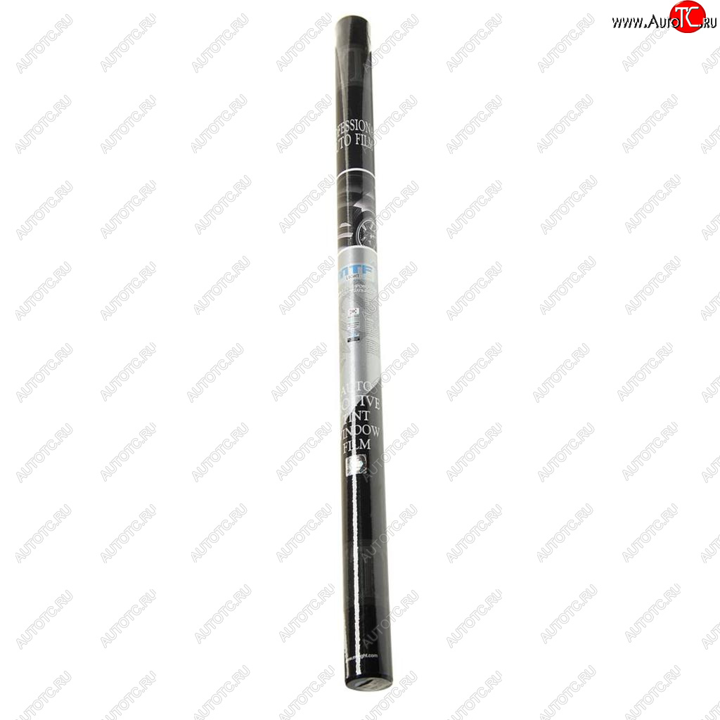 1 199 р. Пленка тонировочная 35% 0.75х3м Charcoal Original Light MTF MTF cff07535  с доставкой в г. Майкоп