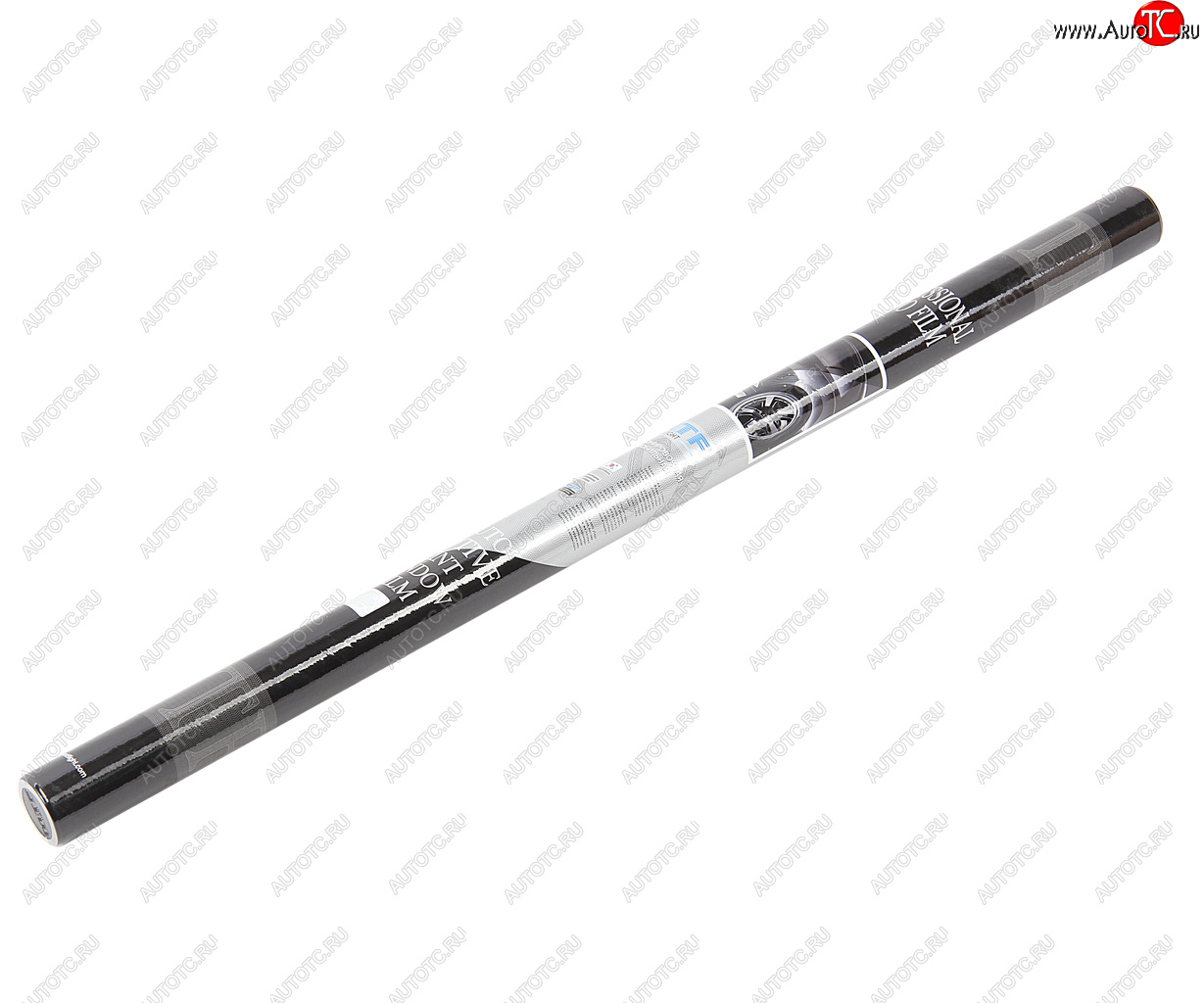 1 229 р. Пленка тонировочная 50% 0.75х3м Light MTF MTF cff07550  с доставкой в г. Майкоп