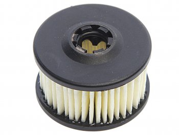 179 р. Фильтр клапана электромагнитного газового CERTOOLS CERTOOLS ci-206-0-p-00  с доставкой в г. Майкоп. Увеличить фотографию 1