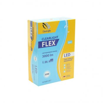 2 999 р. Лампа светодиодная 12V H11 PGJ19-2 3000Lm бокс (2шт.) CLEARLIGHT CLEARLIGHT clflxledh11  с доставкой в г. Майкоп. Увеличить фотографию 2