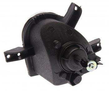 1 399 р. Фара противотуманная LIFAN Solano (10-) правая COMPONENT COMPONENT cmp0150279 COMPONENT cmp0150279  с доставкой в г. Майкоп. Увеличить фотографию 2