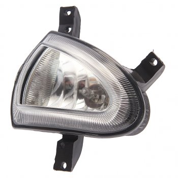 1 399 р. Фара противотуманная LIFAN Solano (10-) правая COMPONENT COMPONENT cmp0150279 COMPONENT cmp0150279  с доставкой в г. Майкоп. Увеличить фотографию 1