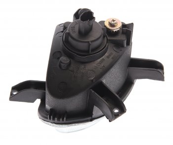 1 449 р. Фара противотуманная LIFAN Solano (10-) левая COMPONENT COMPONENT cmp0151279  с доставкой в г. Майкоп. Увеличить фотографию 2