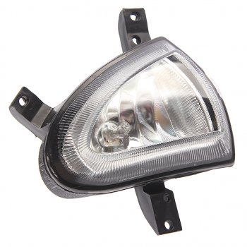 1 449 р. Фара противотуманная LIFAN Solano (10-) левая COMPONENT COMPONENT cmp0151279  с доставкой в г. Майкоп. Увеличить фотографию 1
