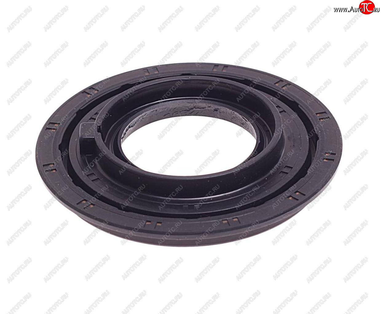 1 499 р. Сальник MAZDA CX-5 дифференциала OE MAZDA cn01-27-397  с доставкой в г. Майкоп