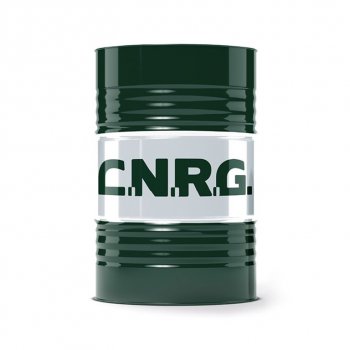 38 599 р. Масло моторное N-Force System SGCD 10W40 псинт.205л CNRG CNRG cnrg-013-0216  с доставкой в г. Майкоп. Увеличить фотографию 1