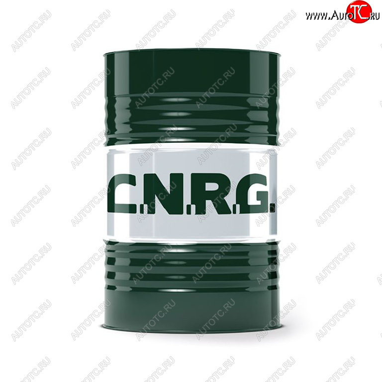 38 599 р. Масло моторное N-Force System SGCD 10W40 псинт.205л CNRG CNRG cnrg-013-0216  с доставкой в г. Майкоп