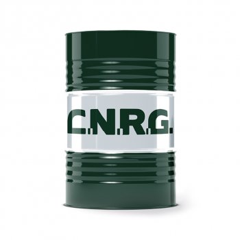 66 999 р. Масло дизельное N-Duro Power PLUS CI-4E7E4 10W40 синт.205л CNRG CNRG cnrg-169-0205  с доставкой в г. Майкоп. Увеличить фотографию 1