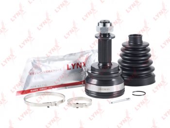 3 299 р. Шрус наружный MITSUBISHI LYNX LYNX co3643  с доставкой в г. Майкоп. Увеличить фотографию 3