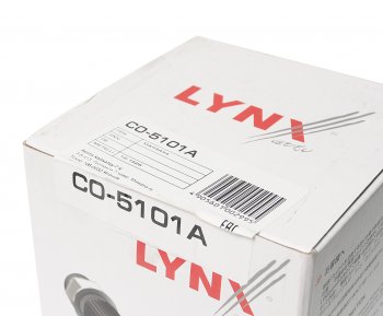3 999 р. ШРУС наружный MAZDA 6 (02-07) комплект (АБС) LYNX LYNX co5101a  с доставкой в г. Майкоп. Увеличить фотографию 5
