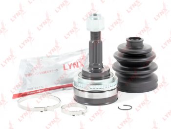 3 489 р. ШРУС наружный TOYOTA Celica LYNX LYNX co7511a  с доставкой в г. Майкоп. Увеличить фотографию 2