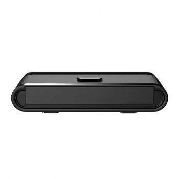 299 р. Автовизитка самоклеющиеся цифры HOCO HOCO cph19 black HOCO cph19 black  с доставкой в г. Майкоп. Увеличить фотографию 2