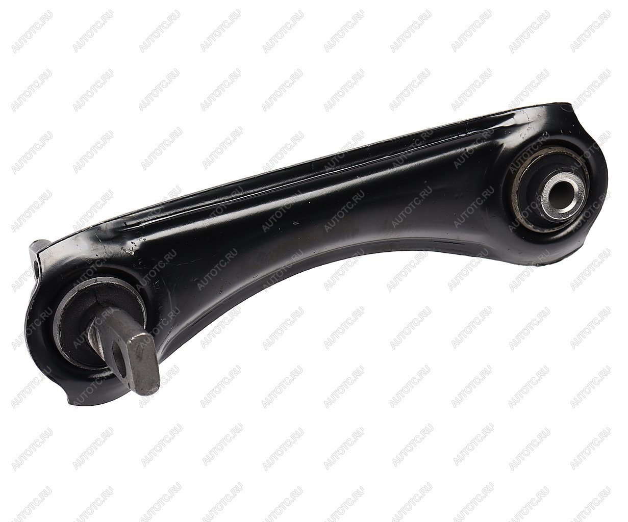 1 849 р. Рычаг подвески HONDA Civic (92-) задней левый CTR CTR cq0054l  с доставкой в г. Майкоп