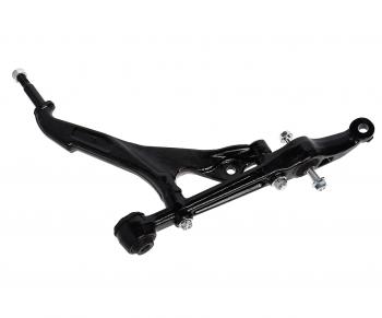 8 849 р. Рычаг подвески HONDA Civic (95-) передней нижний левый CTR CTR cq0063l  с доставкой в г. Майкоп. Увеличить фотографию 2