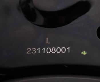 13 449 р. Рычаг подвески HONDA CR-V (12-) передней левый CTR CTR cq0077l  с доставкой в г. Майкоп. Увеличить фотографию 4