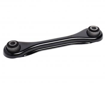 1 499 р. Рычаг подвески MAZDA 3 (03-09),5 (05-10) задней нижний CTR CTR cq0254  с доставкой в г. Майкоп. Увеличить фотографию 1