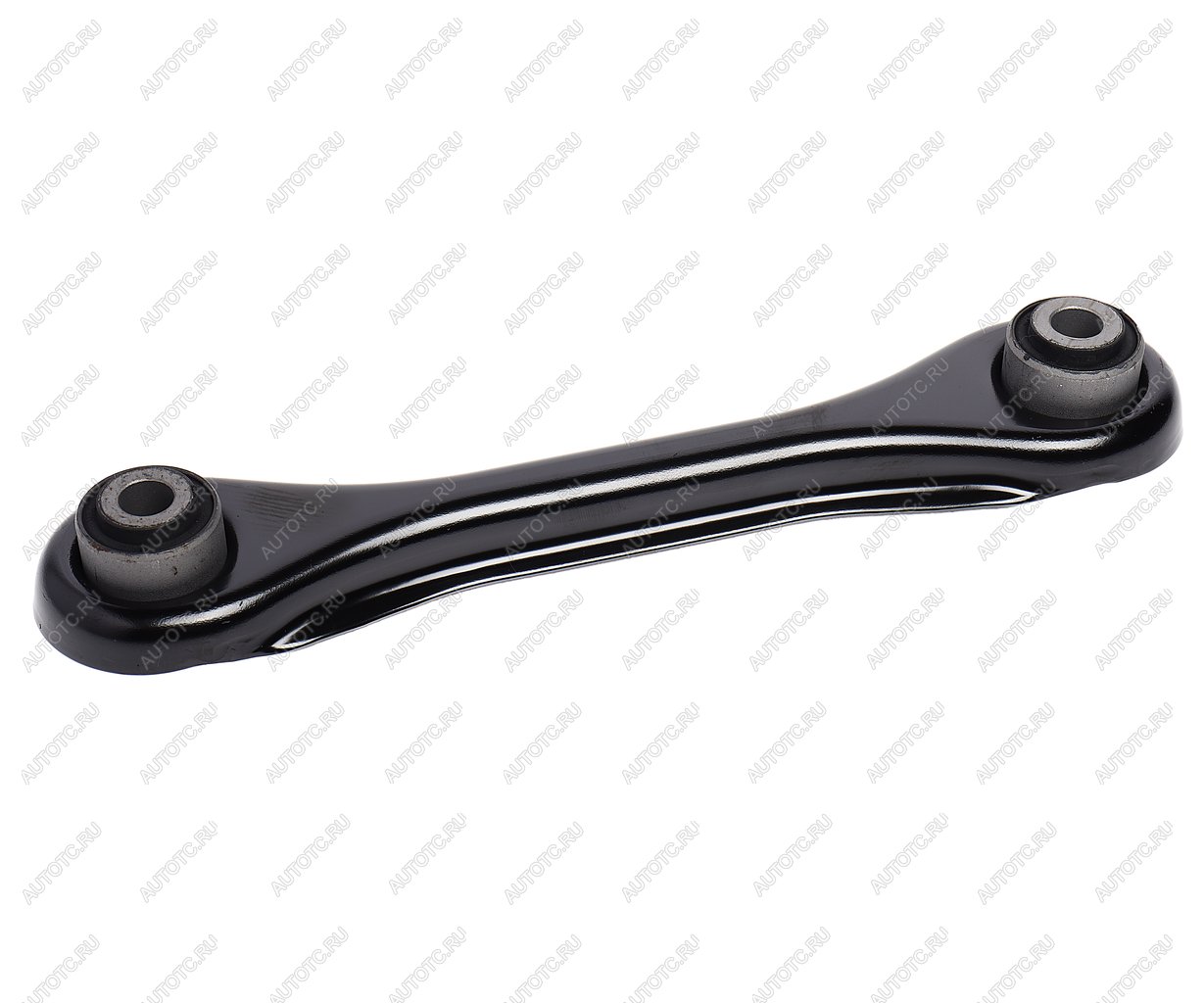 1 499 р. Рычаг подвески MAZDA 3 (03-09),5 (05-10) задней нижний CTR CTR cq0254  с доставкой в г. Майкоп