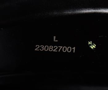 4 999 р. Рычаг подвески NISSAN Qashqai,X-Trail (T30,T31) передней левый CTR CTR cq0274l  с доставкой в г. Майкоп. Увеличить фотографию 3