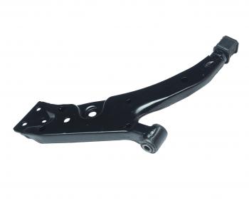 4 299 р. Рычаг подвески TOYOTA Starlet (90-98) передней нижний правый CTR CTR cq0310r  с доставкой в г. Майкоп. Увеличить фотографию 2