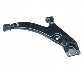 4 299 р. Рычаг подвески TOYOTA Starlet (90-98) передней нижний правый CTR CTR cq0310r  с доставкой в г. Майкоп. Увеличить фотографию 1