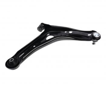 4 589 р. Рычаг подвески TOYOTA MR2 (00-) передней нижний левый CTR CTR cq0329l  с доставкой в г. Майкоп. Увеличить фотографию 2