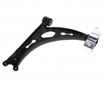 9 399 р. Рычаг подвески VW Golf (07-09) AUDI A3 (04-13) SKODA Octavia (04-) передней нижний левый CTR CTR cq0333l  с доставкой в г. Майкоп. Увеличить фотографию 2