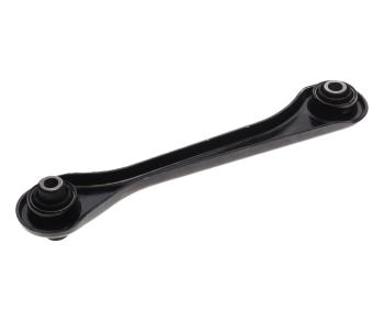 2 399 р. Рычаг подвески VW Passat (12-),Tiguan (07-) AUDI A3,Q3 SKODA Superb (08-) задней нижний правый CTR CTR cq0339r  с доставкой в г. Майкоп. Увеличить фотографию 2