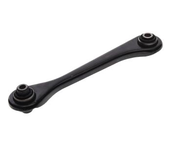 2 399 р. Рычаг подвески VW Passat (12-),Tiguan (07-) AUDI A3,Q3 SKODA Superb (08-) задней нижний правый CTR CTR cq0339r  с доставкой в г. Майкоп. Увеличить фотографию 1