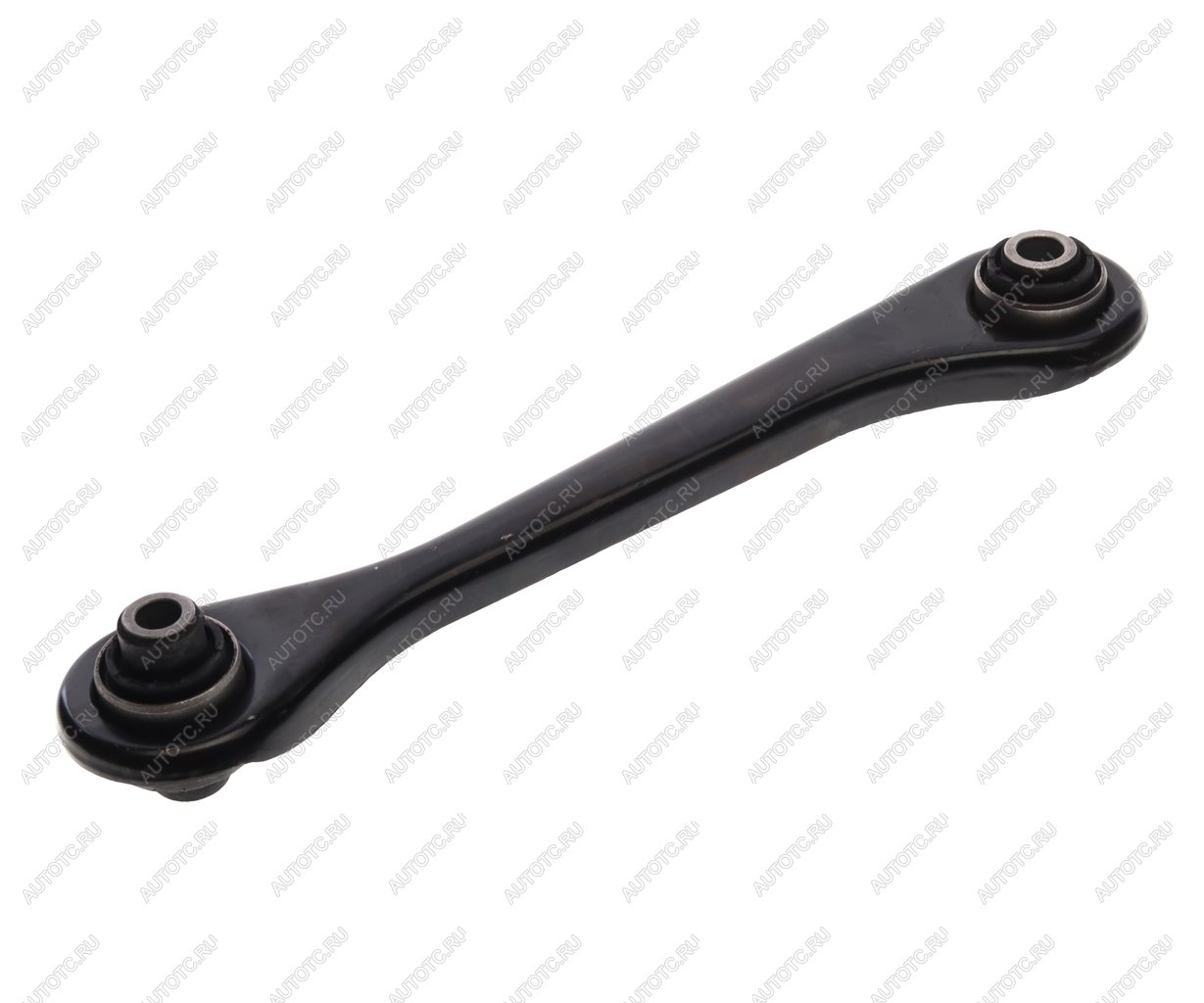 2 399 р. Рычаг подвески VW Passat (12-),Tiguan (07-) AUDI A3,Q3 SKODA Superb (08-) задней нижний правый CTR CTR cq0339r  с доставкой в г. Майкоп