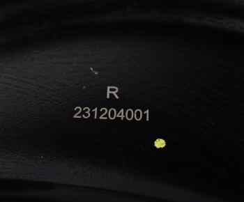5 999 р. Рычаг подвески NISSAN Qashqai передний нижний правый CTR CTR cq0389r  с доставкой в г. Майкоп. Увеличить фотографию 3
