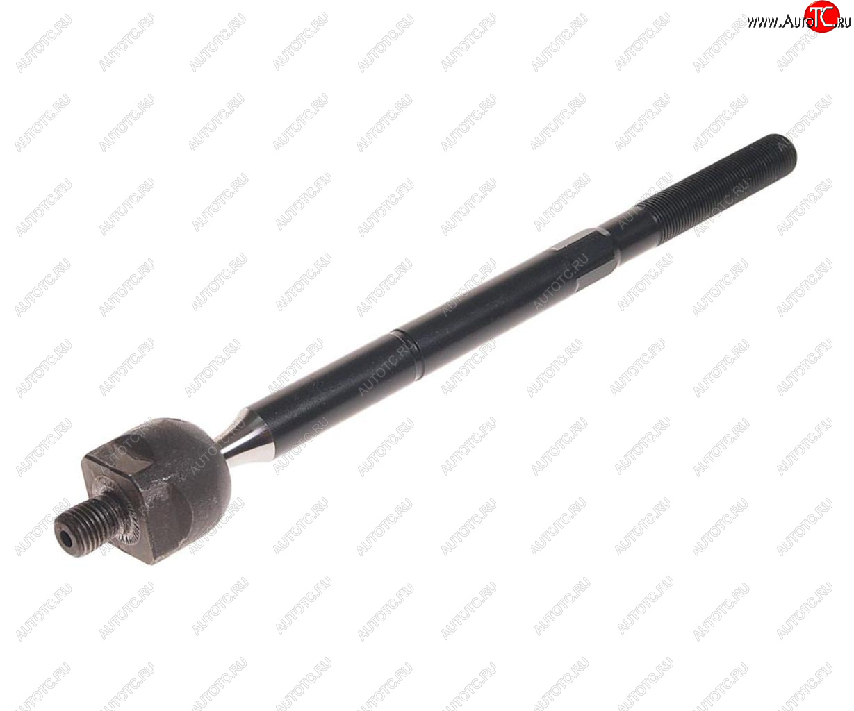1 379 р. Тяга рулевая MAZDA 3 (BK,BL) (03-) леваяправая CTR CTR cr0423  с доставкой в г. Майкоп