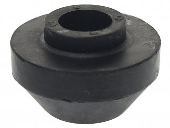 339 р. Втулка CHRYSLER DODGE тяги реактивной FEBEST FEBEST crsb-004-pcs8  с доставкой в г. Майкоп. Увеличить фотографию 2