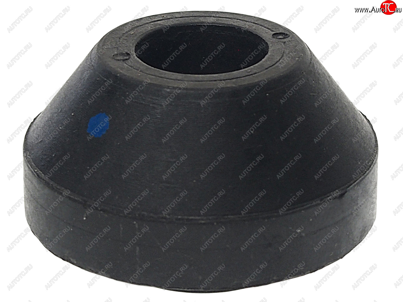 339 р. Втулка CHRYSLER DODGE тяги реактивной FEBEST FEBEST crsb-004-pcs8  с доставкой в г. Майкоп