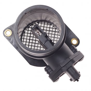 2 399 р. Датчик массового расхода воздуха ВАЗ-2112 (аналог 0280218037) CARTRONIC CARTRONIC crtr0067846  с доставкой в г. Майкоп. Увеличить фотографию 3