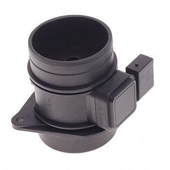 3 299 р. Датчик массового расхода воздуха ВАЗ-2104-2107 CARTRONIC CARTRONIC crtr0069396  с доставкой в г. Майкоп. Увеличить фотографию 2