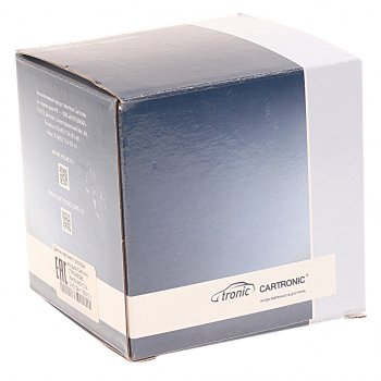 3 299 р. Датчик массового расхода воздуха ВАЗ-2104-2107 CARTRONIC CARTRONIC crtr0069396  с доставкой в г. Майкоп. Увеличить фотографию 4