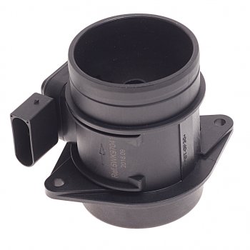 3 299 р. Датчик массового расхода воздуха ВАЗ-2104-2107 CARTRONIC CARTRONIC crtr0069396  с доставкой в г. Майкоп. Увеличить фотографию 1