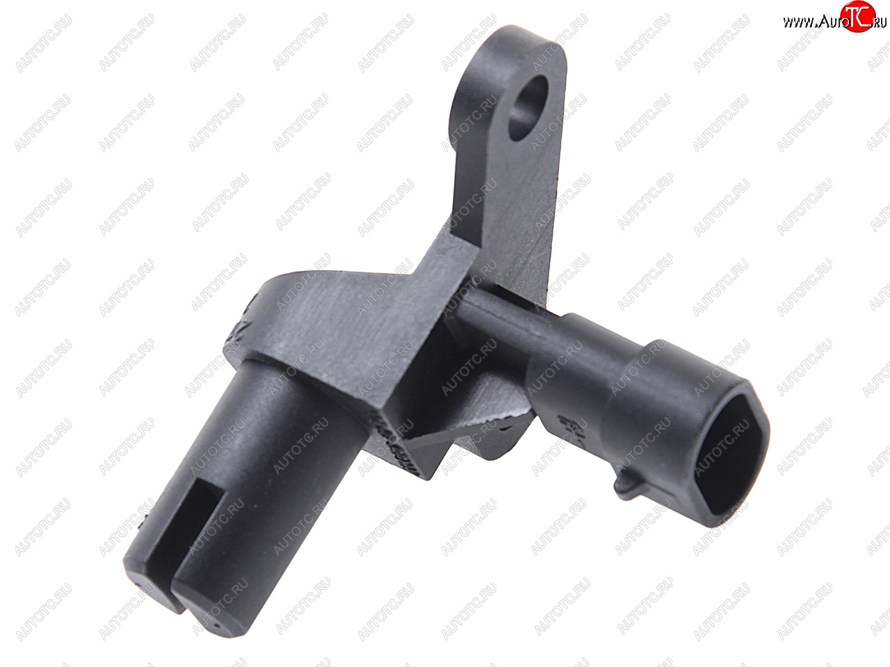 339 р. Датчик фазы ВАЗ-2110-2112 16V CARTRONIC CARTRONIC crtr0077206  с доставкой в г. Майкоп