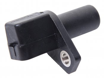299 р. Датчик положения коленвала ВАЗ-2110-2112 CARTRONIC CARTRONIC crtr0080637  с доставкой в г. Майкоп. Увеличить фотографию 2