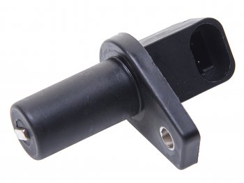 299 р. Датчик положения коленвала ВАЗ-2110-2112 CARTRONIC CARTRONIC crtr0080637  с доставкой в г. Майкоп. Увеличить фотографию 1