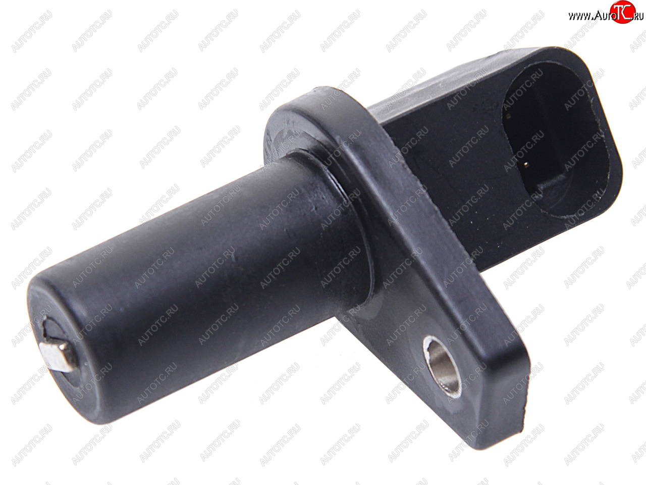 299 р. Датчик положения коленвала ВАЗ-2110-2112 CARTRONIC CARTRONIC crtr0080637  с доставкой в г. Майкоп