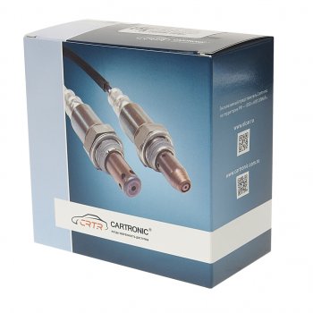 469 р. Датчик положения коленвала ЗМЗ-405,409 ЕВРО-3 CARTRONIC CARTRONIC crtr0080640  с доставкой в г. Майкоп. Увеличить фотографию 4
