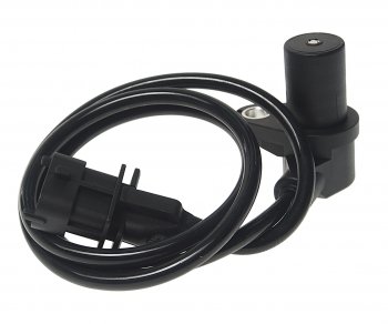 469 р. Датчик положения коленвала ЗМЗ-405,409 ЕВРО-3 CARTRONIC CARTRONIC crtr0080640  с доставкой в г. Майкоп. Увеличить фотографию 1