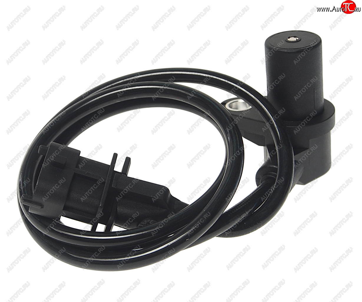469 р. Датчик положения коленвала ЗМЗ-405,409 ЕВРО-3 CARTRONIC CARTRONIC crtr0080640  с доставкой в г. Майкоп