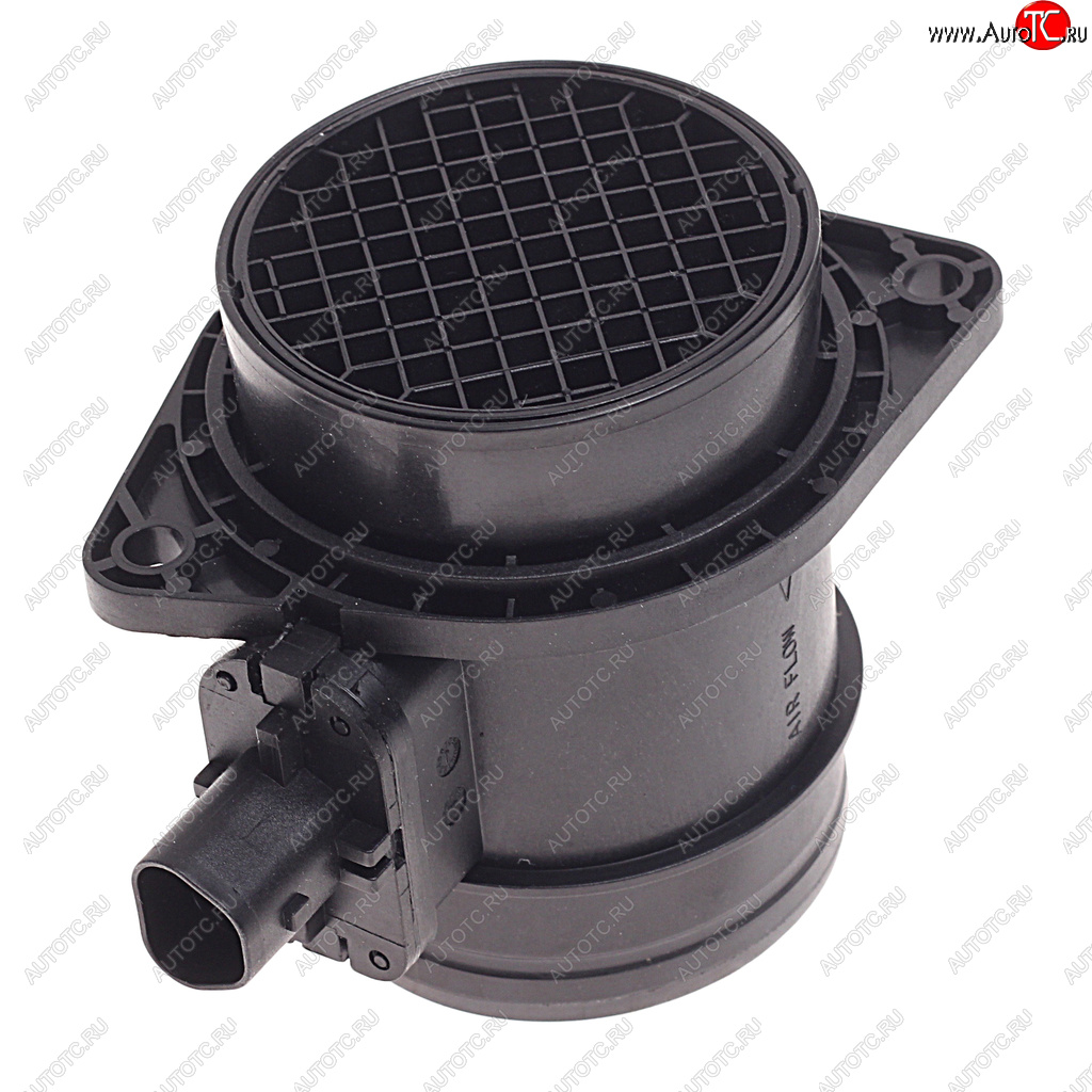 3 999 р. Датчик массового расхода воздуха УАЗ-3163 (аналог 0280218220) CARTRONIC CARTRONIC crtr0091774  с доставкой в г. Майкоп