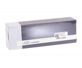 369 р. Переключатель подрулевой ВАЗ-2108,М-2141 указателей поворота CARTRONIC CARTRONIC crtr0103711  с доставкой в г. Майкоп. Увеличить фотографию 3